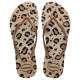 Havaianas Slim Animals